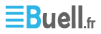 buell.fr