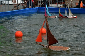 maquette-bateau