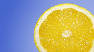 regime-citron