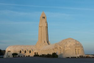 Verdun