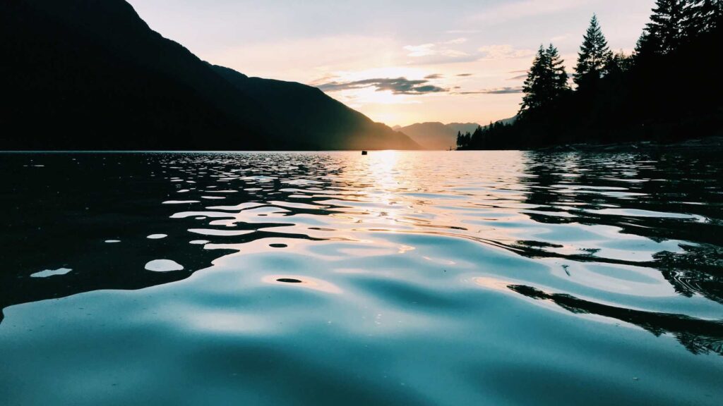 Lac